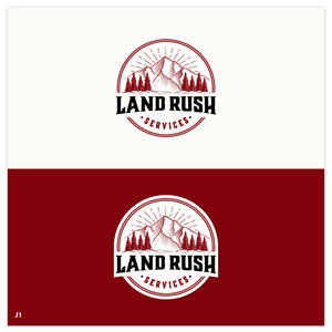 Diseño de Logo por Sujit Banerjee para este proyecto | Diseño: #30782675