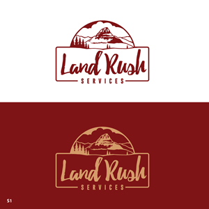 Logo Design by Sujit Banerjee for this project | Design: #30782676