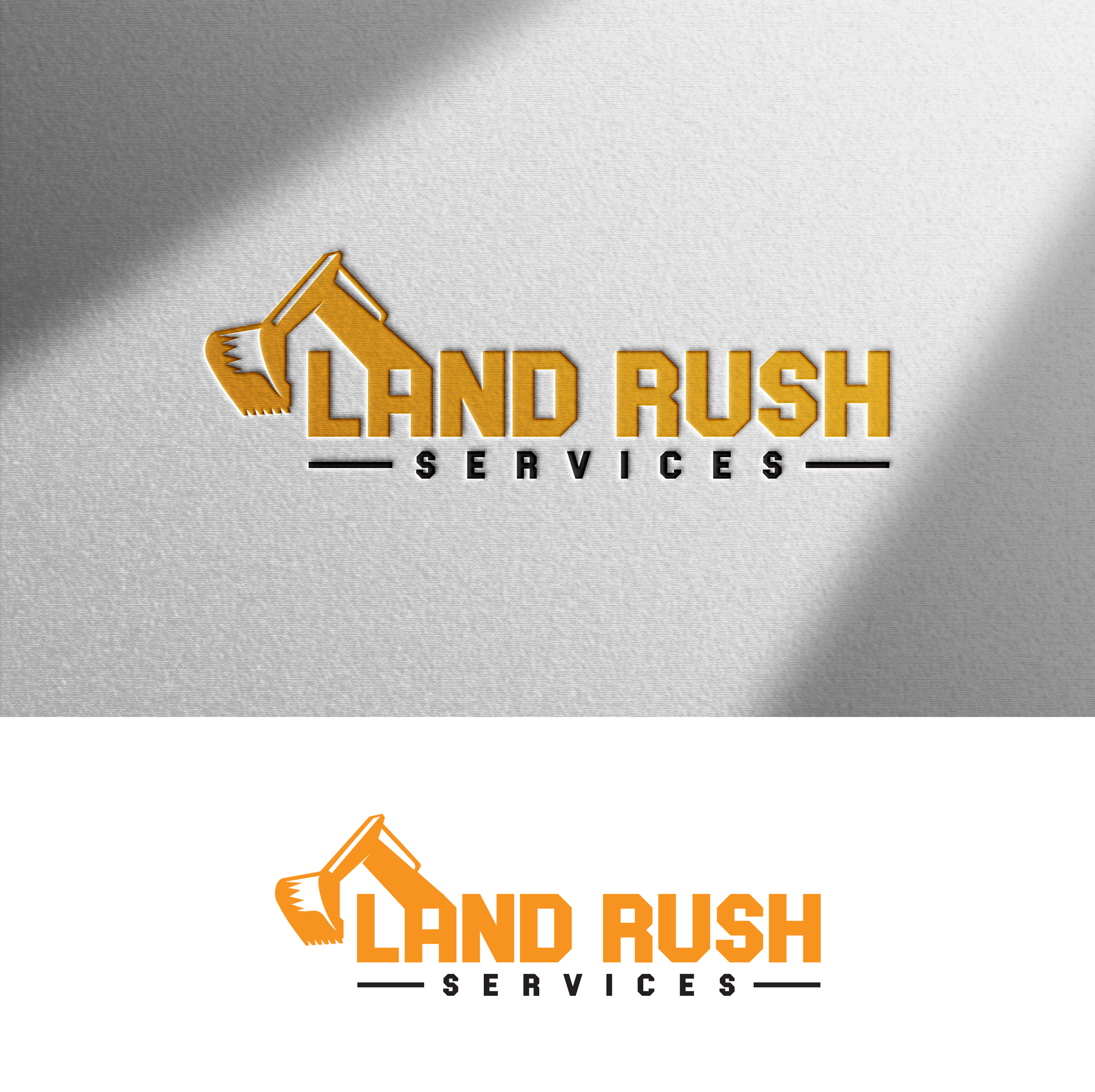 Design de Logo par Impressive Solutions pour ce projet | Design #30776154