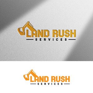 Design de Logo par Impressive Solutions pour ce projet | Design : #30776154