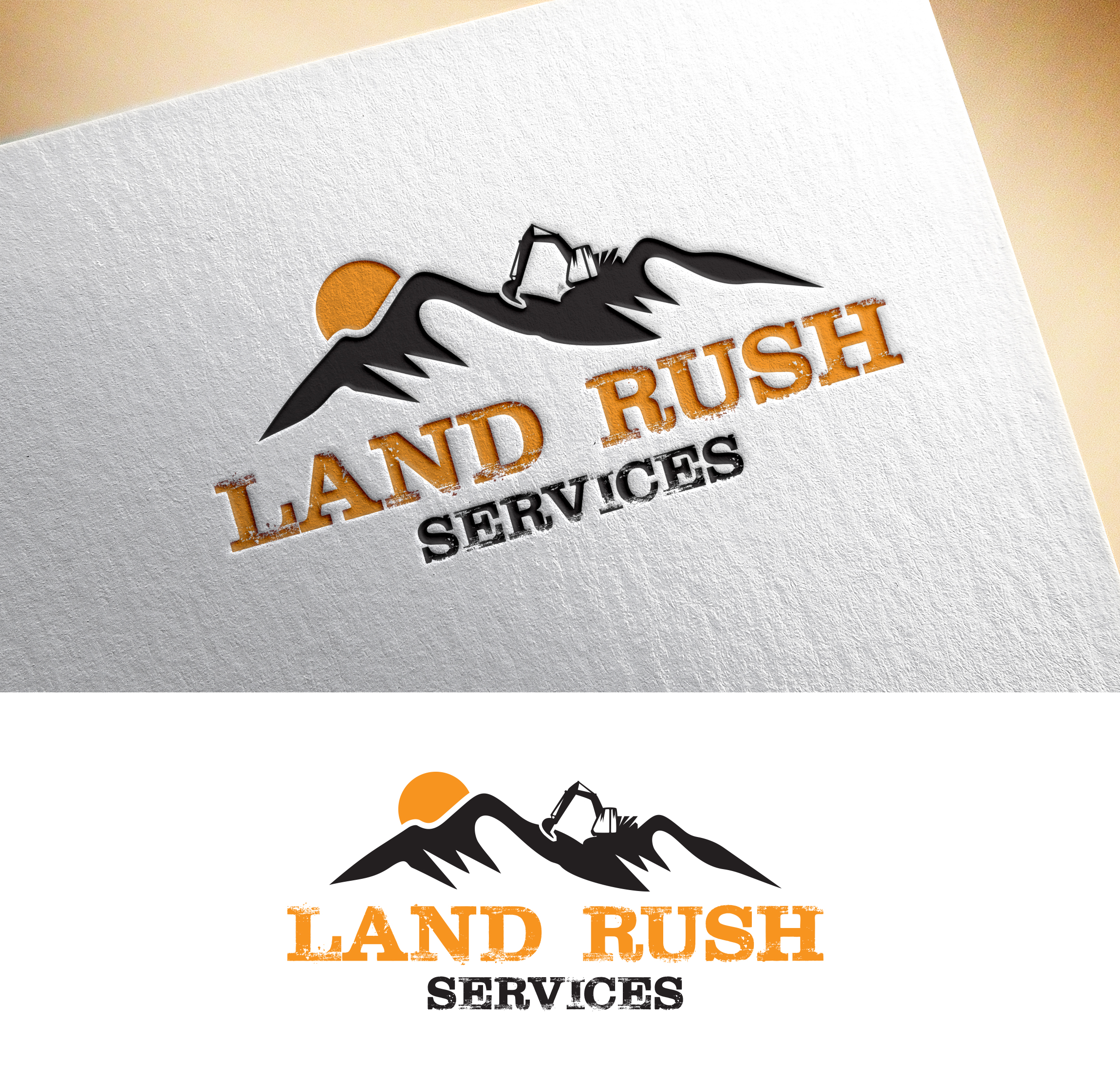 Design de Logo par Impressive Solutions pour ce projet | Design #30776155