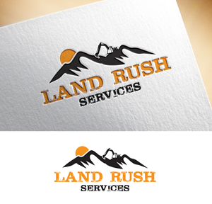 Design de Logo par Impressive Solutions pour ce projet | Design : #30776155