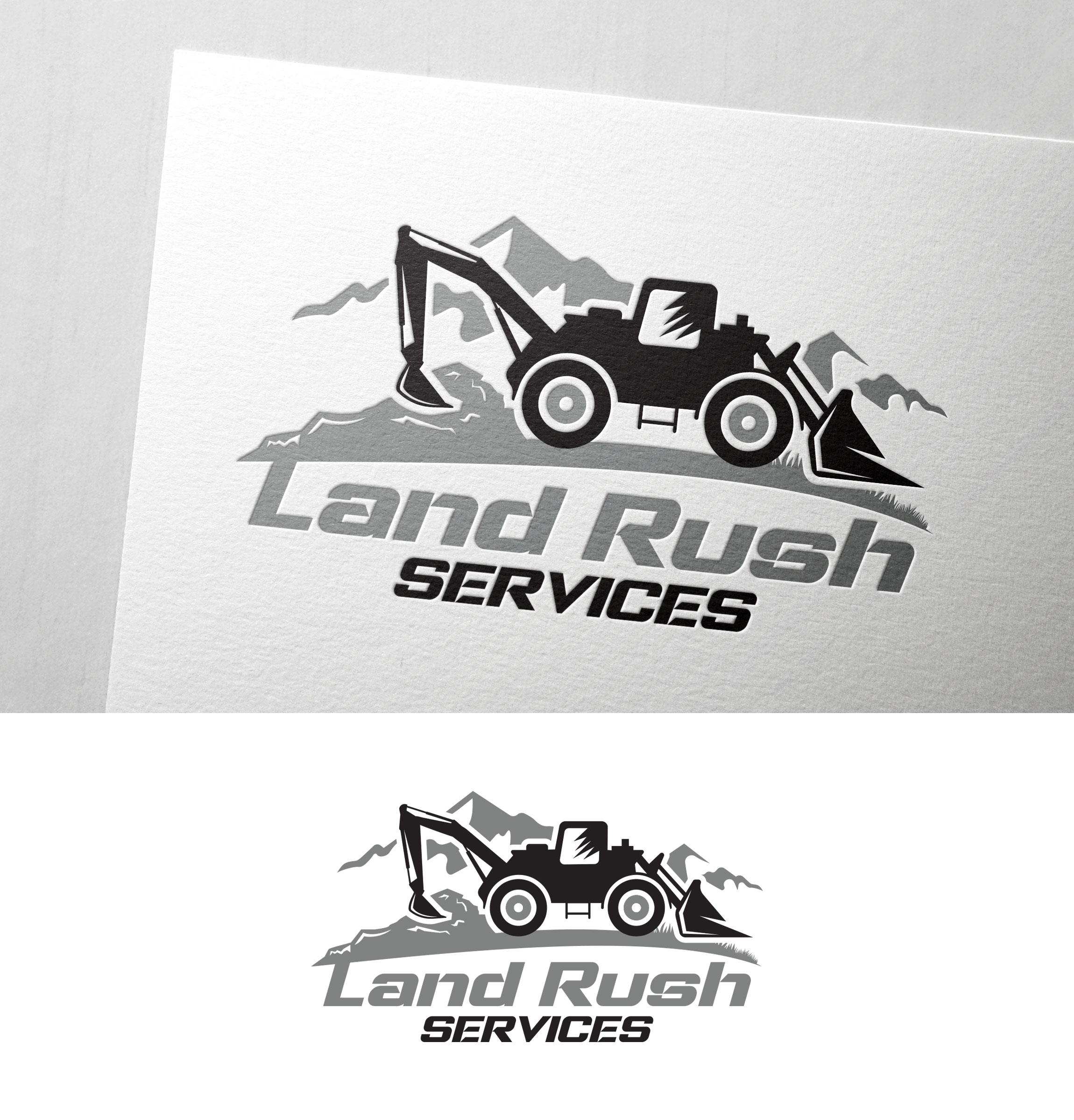 Design de Logo par Impressive Solutions pour ce projet | Design #30866955