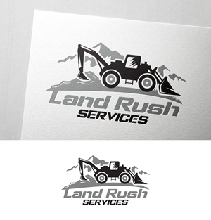 Design de Logo par Impressive Solutions pour ce projet | Design : #30866955