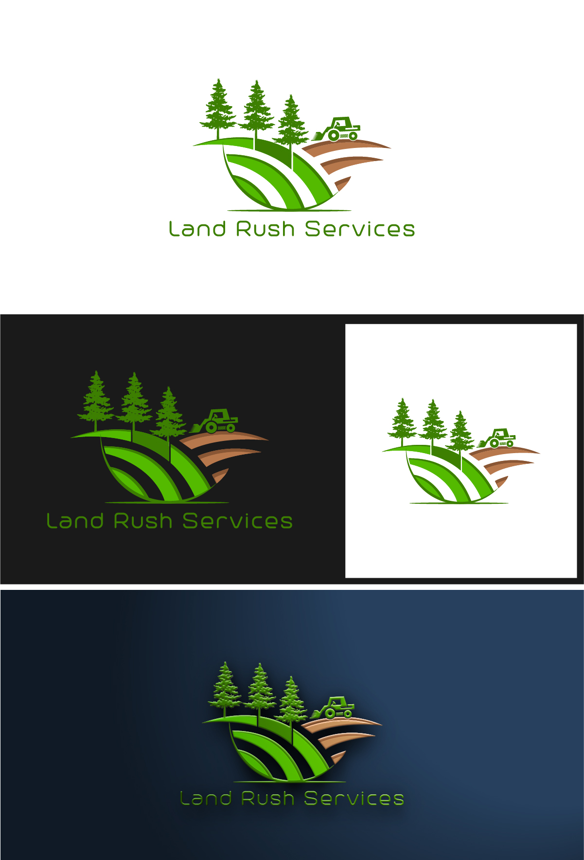 Logo Design by Deziners Zone for this project | Design #30776413