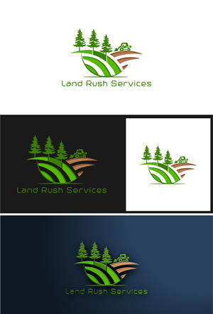 Logo Design by Deziners Zone for this project | Design: #30776413