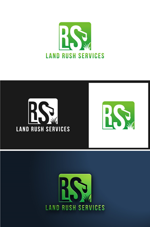 Logo Design by Deziners Zone for this project | Design: #30776414