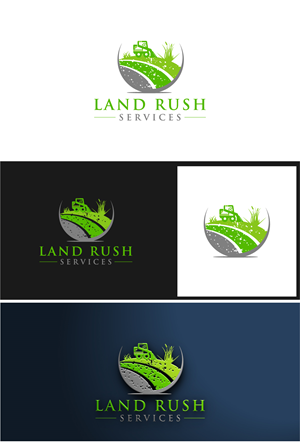 Logo Design by Deziners Zone for this project | Design: #30776416