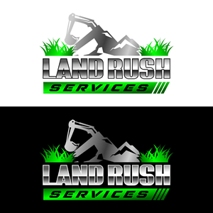 Diseño de Logo por creative.bugs para este proyecto | Diseño: #30784077