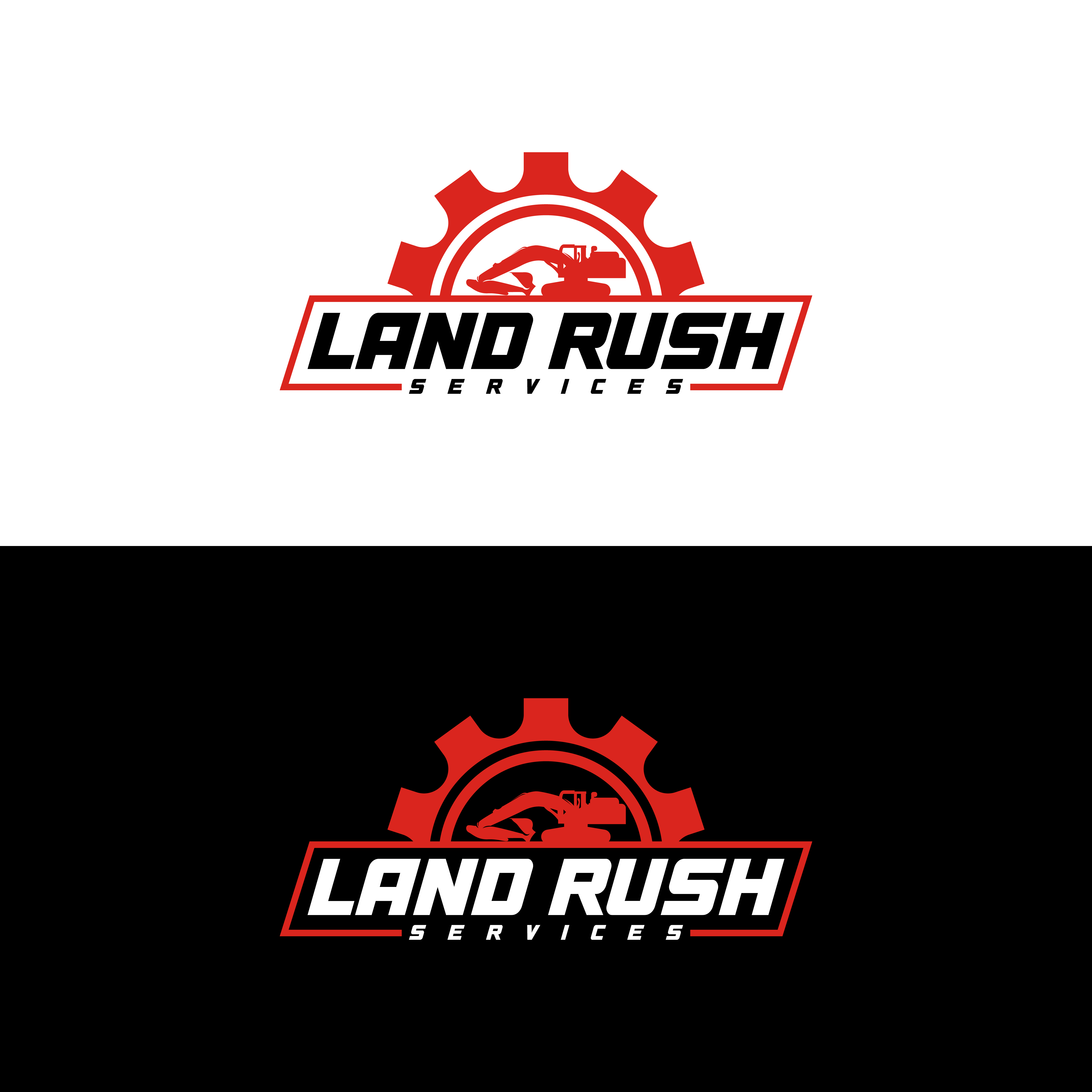 Logo Design by creative.bugs for this project | Design #30873454