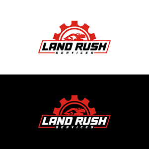 Logo Design by creative.bugs for this project | Design: #30873454