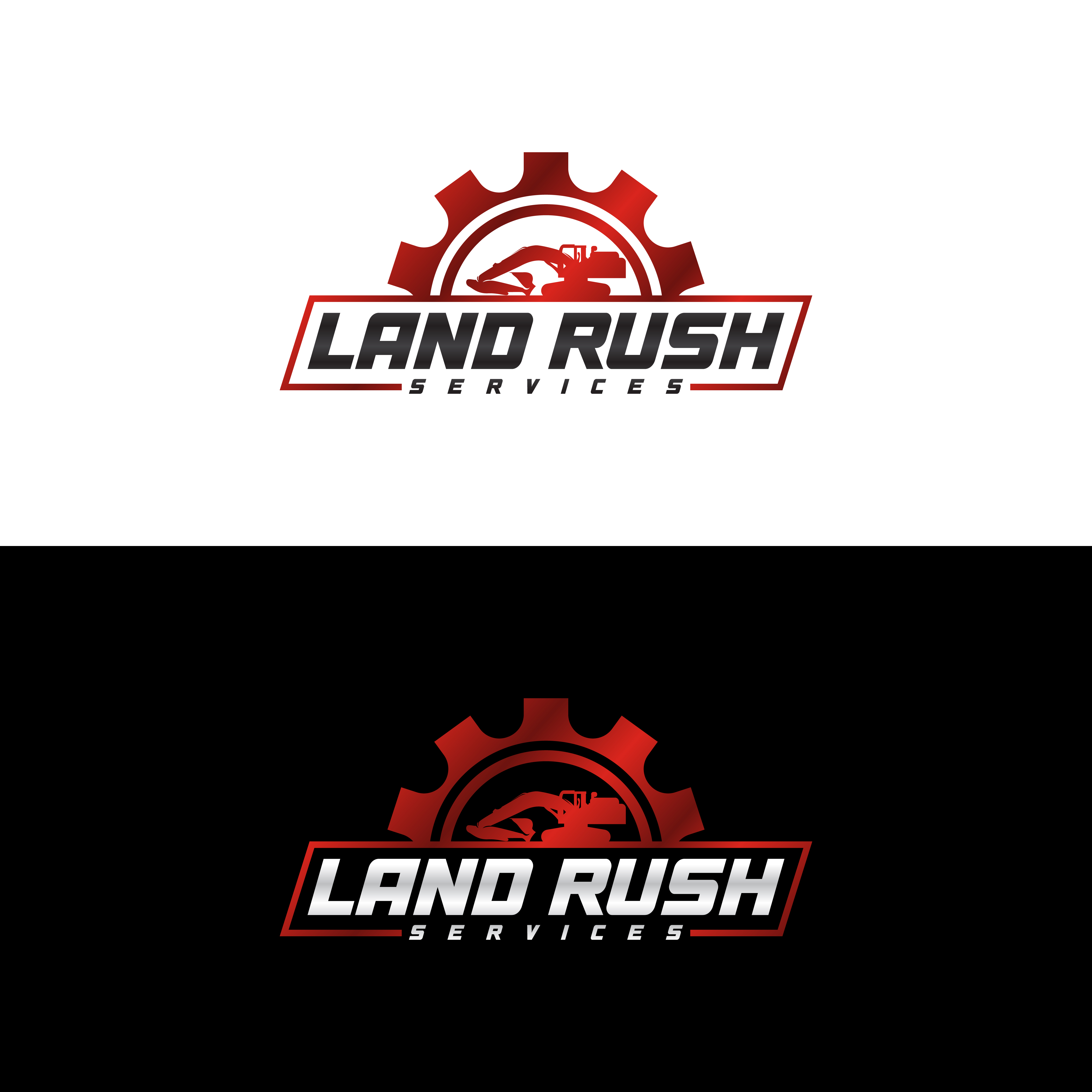 Logo Design by creative.bugs for this project | Design #30873455