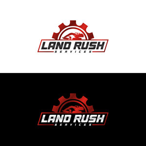 Logo Design by creative.bugs for this project | Design: #30873455