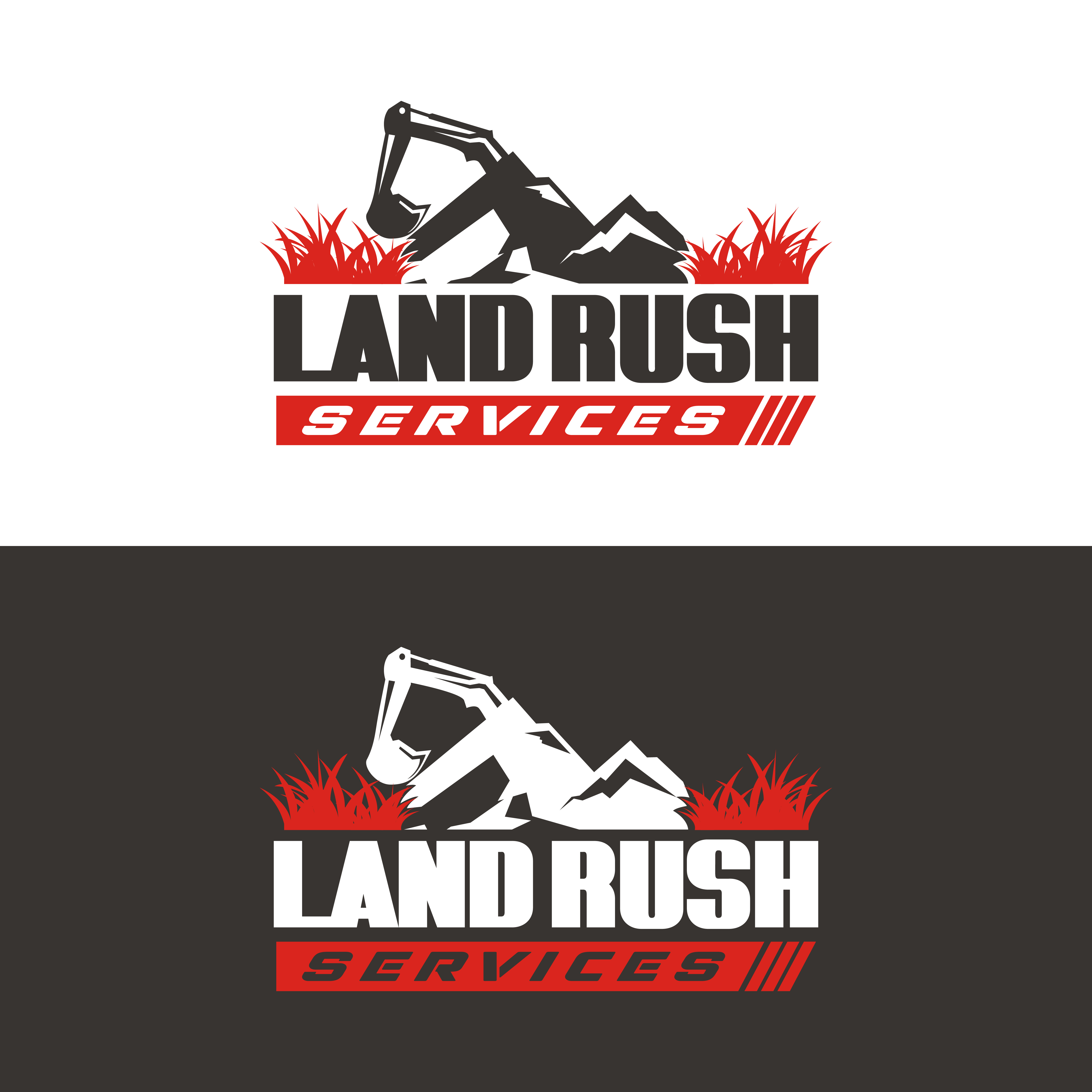 Logo Design by creative.bugs for this project | Design #30873456