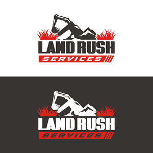 Logo Design by creative.bugs for this project | Design: #30873456