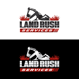 Logo Design by creative.bugs for this project | Design: #30873457