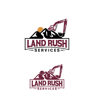 Diseño de Logo por anico para este proyecto | Diseño: #30778123