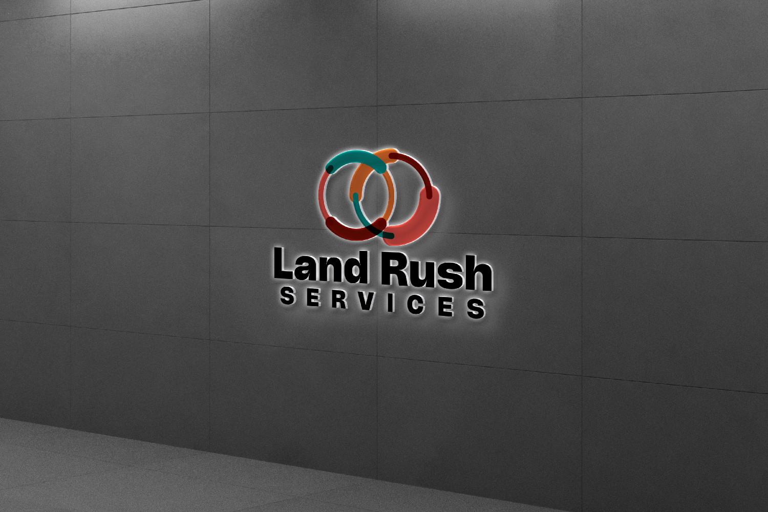 Logo Design by cafemountdesigns for this project | Design #30778059