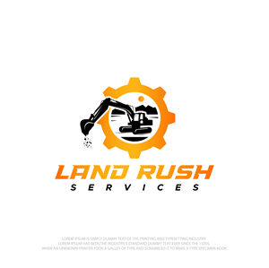 Logo Design by fly  design for this project | Design: #30776846