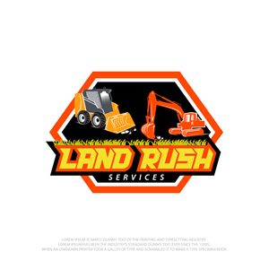 Logo Design by fly  design for this project | Design: #30776847