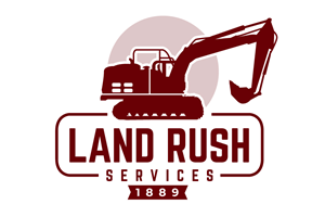 Logo Design by logoQ for this project | Design: #30782370