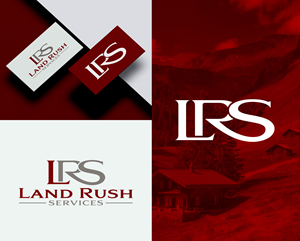 Logo Design by AEXO for this project | Design: #30773634