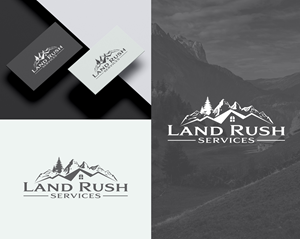Logo Design by AEXO for this project | Design: #30773882