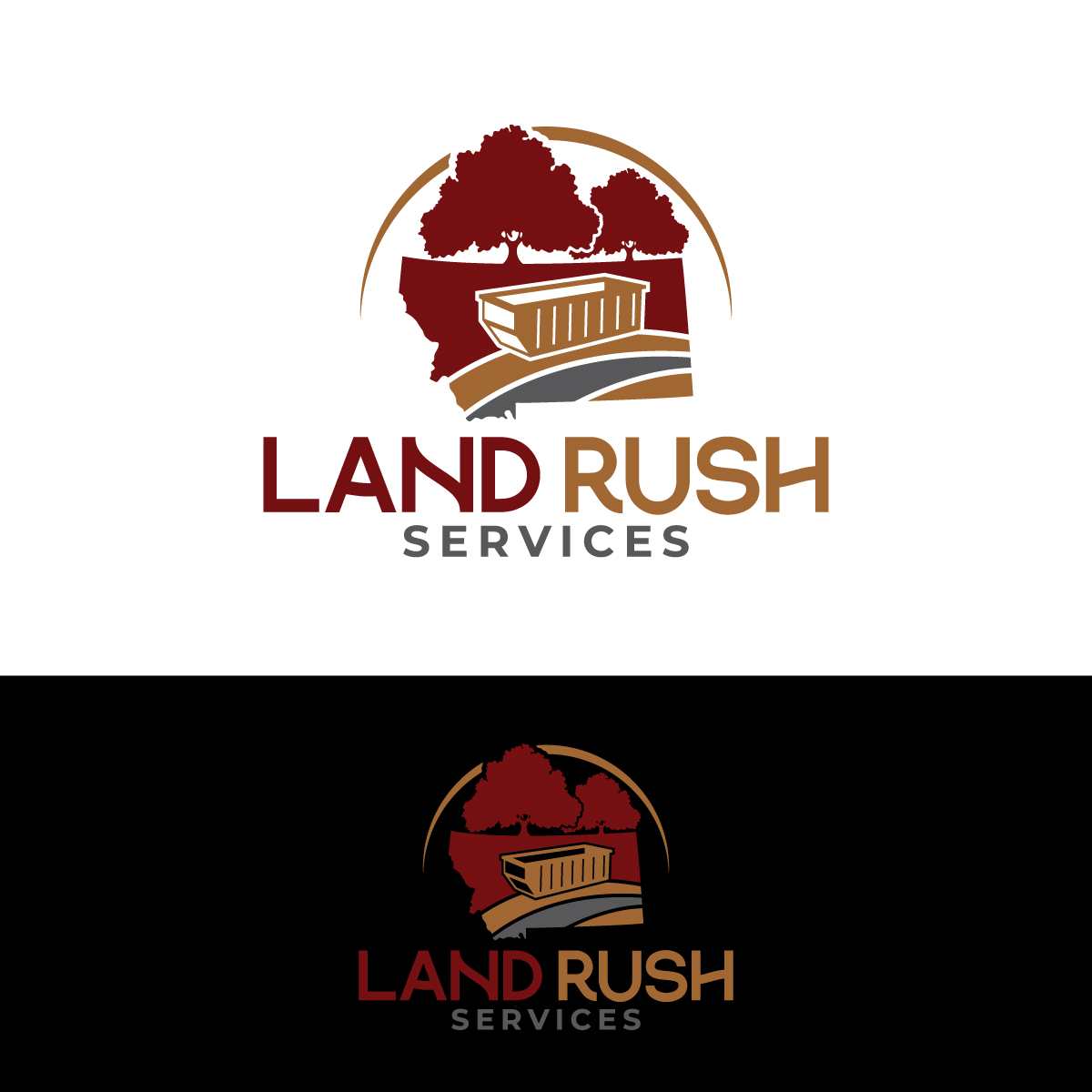 Logo Design by brand maker for this project | Design #30775086