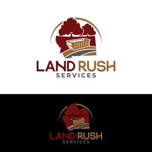 Logo Design by brand maker for this project | Design: #30775086