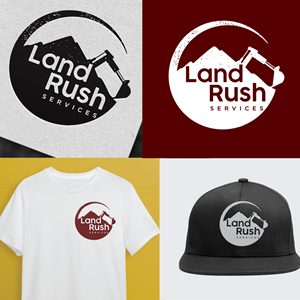 Logo Design by concepts for this project | Design: #30813650