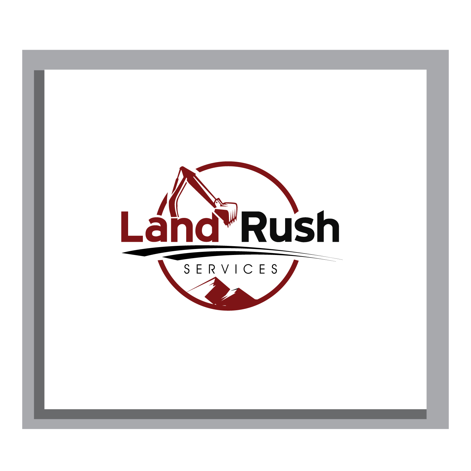 Logo Design by GODDREAMCREATION for this project | Design #30806154