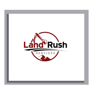 Logo Design by GODDREAMCREATION for this project | Design #30806154