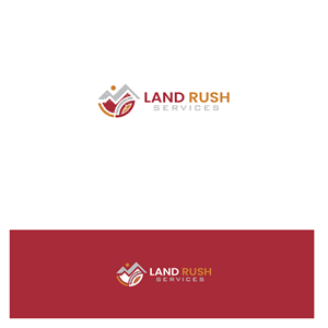 Logo Design by Maxo-Biz for this project | Design: #30776618