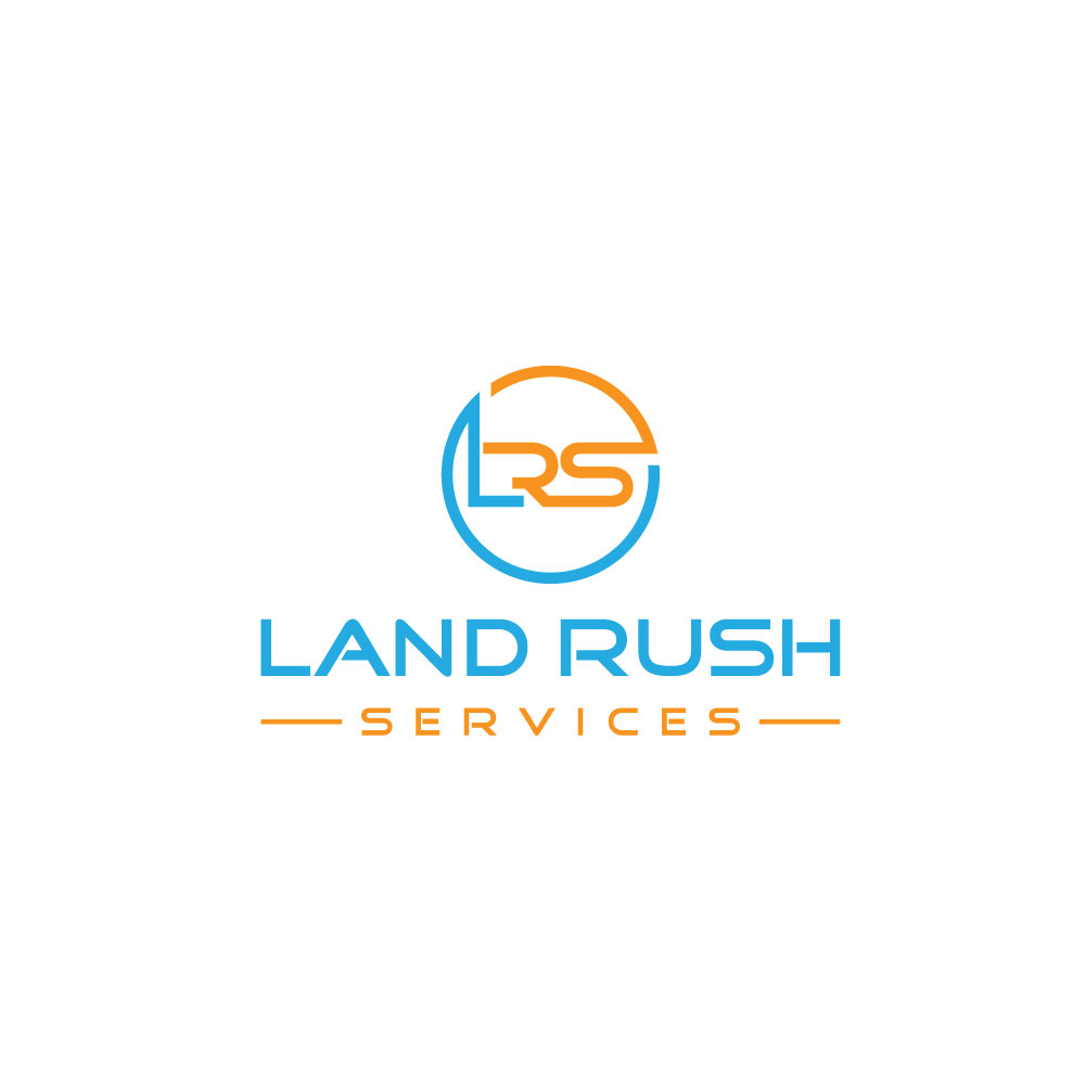 Logo Design by shimul Graphic for this project | Design #30777230