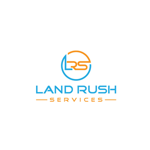Logo Design by shimul Graphic for this project | Design: #30777230