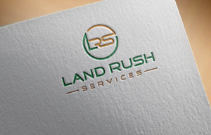 Logo Design by shimul Graphic for this project | Design: #30777232