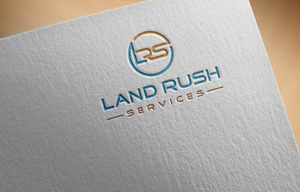 Logo Design by shimul Graphic for this project | Design: #30777233