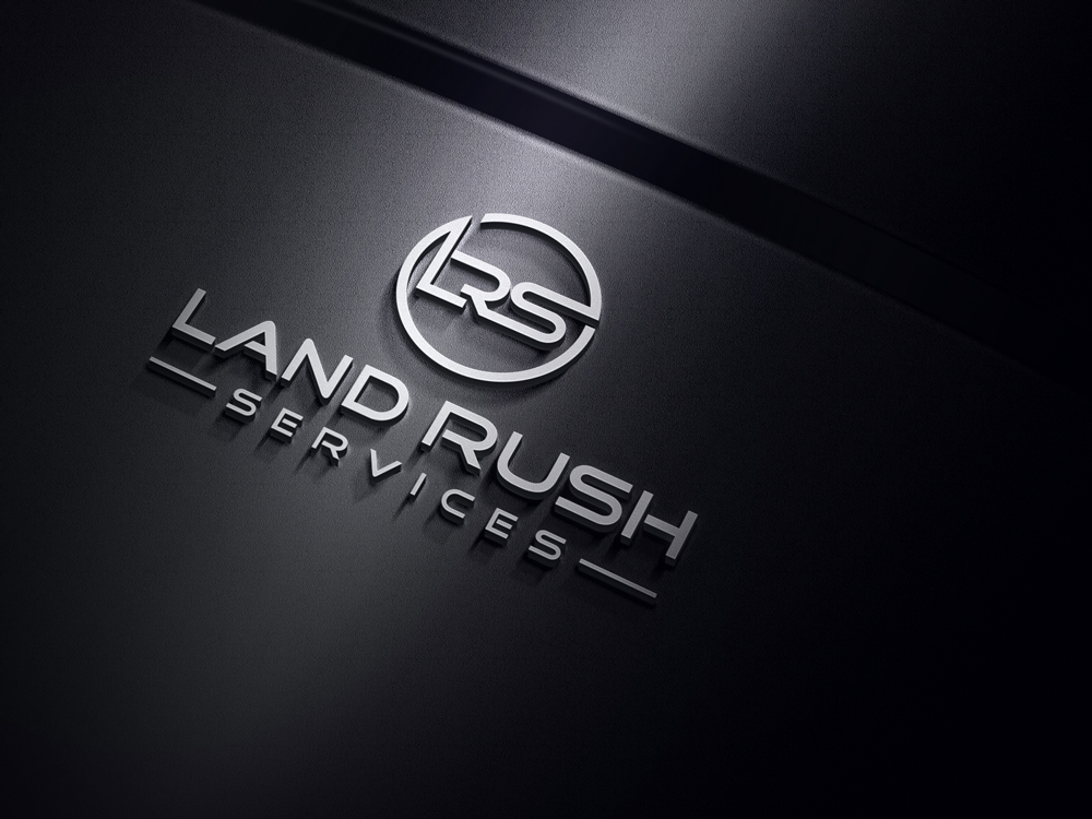 Logo Design by shimul Graphic for this project | Design #30777234