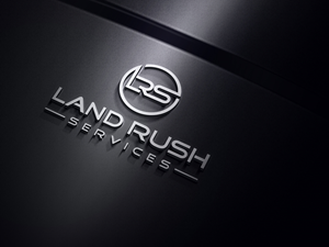 Logo Design by shimul Graphic for this project | Design: #30777234