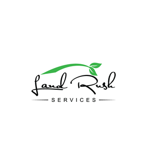 Logo Design by shimul Graphic for this project | Design: #30777356