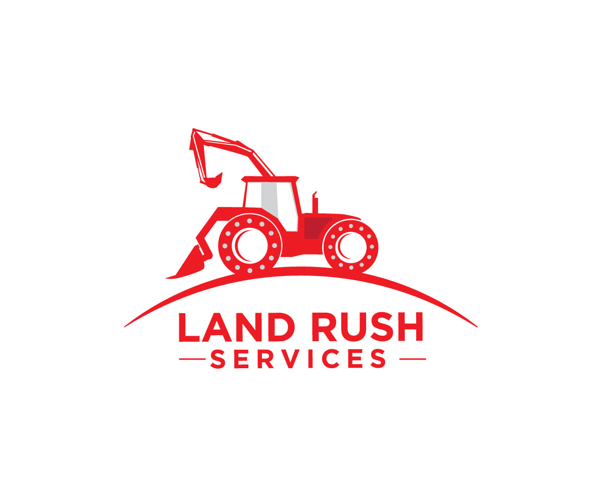 Diseño de Logo por Ansh Design para este proyecto | Diseño #30777397