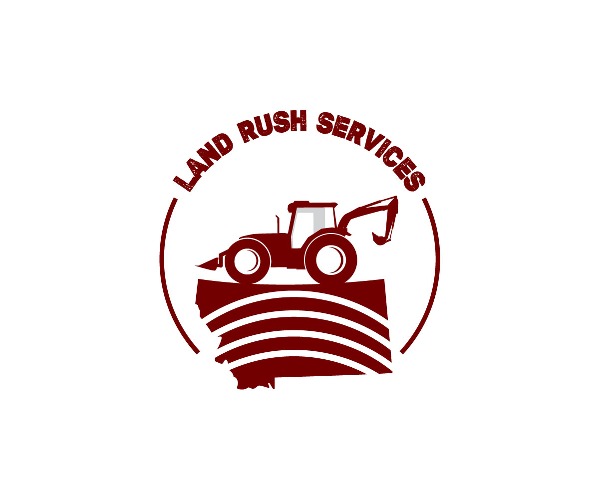 Diseño de Logo por Ansh Design para este proyecto | Diseño #30777398