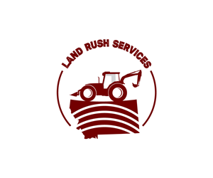 Logo Design by Ansh Design for this project | Design: #30777398