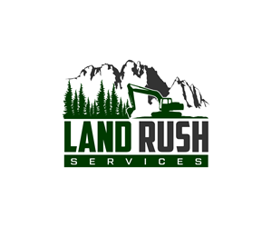 Diseño de Logo por Ansh Design para este proyecto | Diseño: #30777739