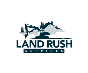 Logo Design by Ansh Design for this project | Design: #30777741