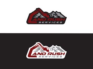 Diseño de Logo por gauravgraphy para este proyecto | Diseño: #30780460