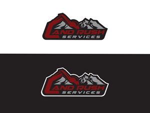 Diseño de Logo por gauravgraphy para este proyecto | Diseño: #30780501