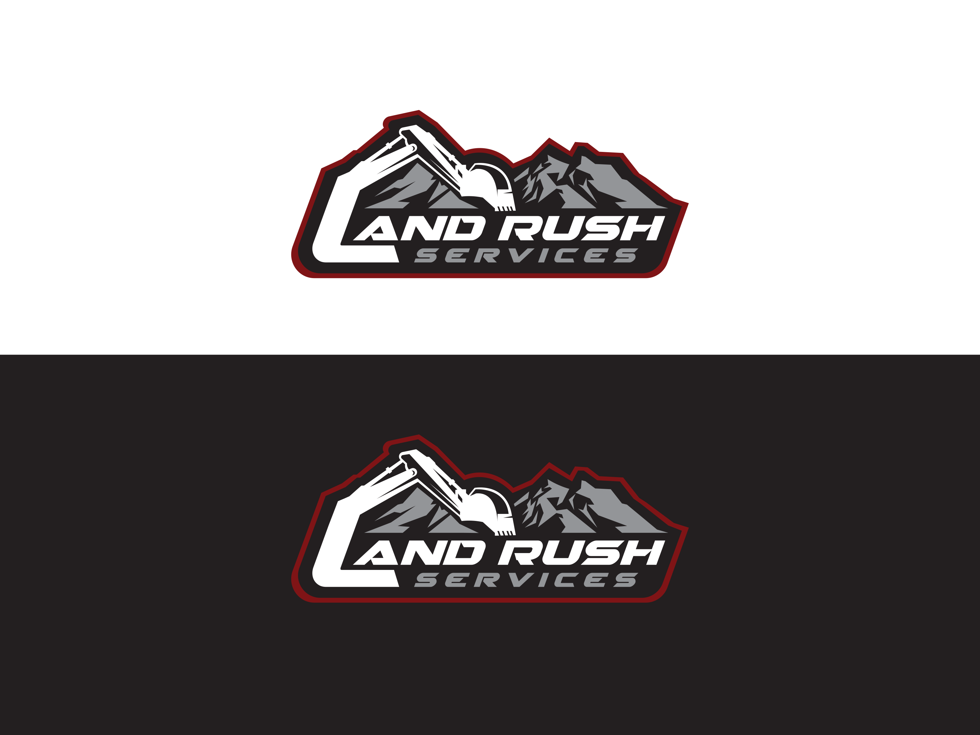 Diseño de Logo por gauravgraphy para este proyecto | Diseño: #30780525