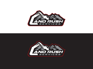 Logo Design by gauravgraphy for this project | Design #30780525