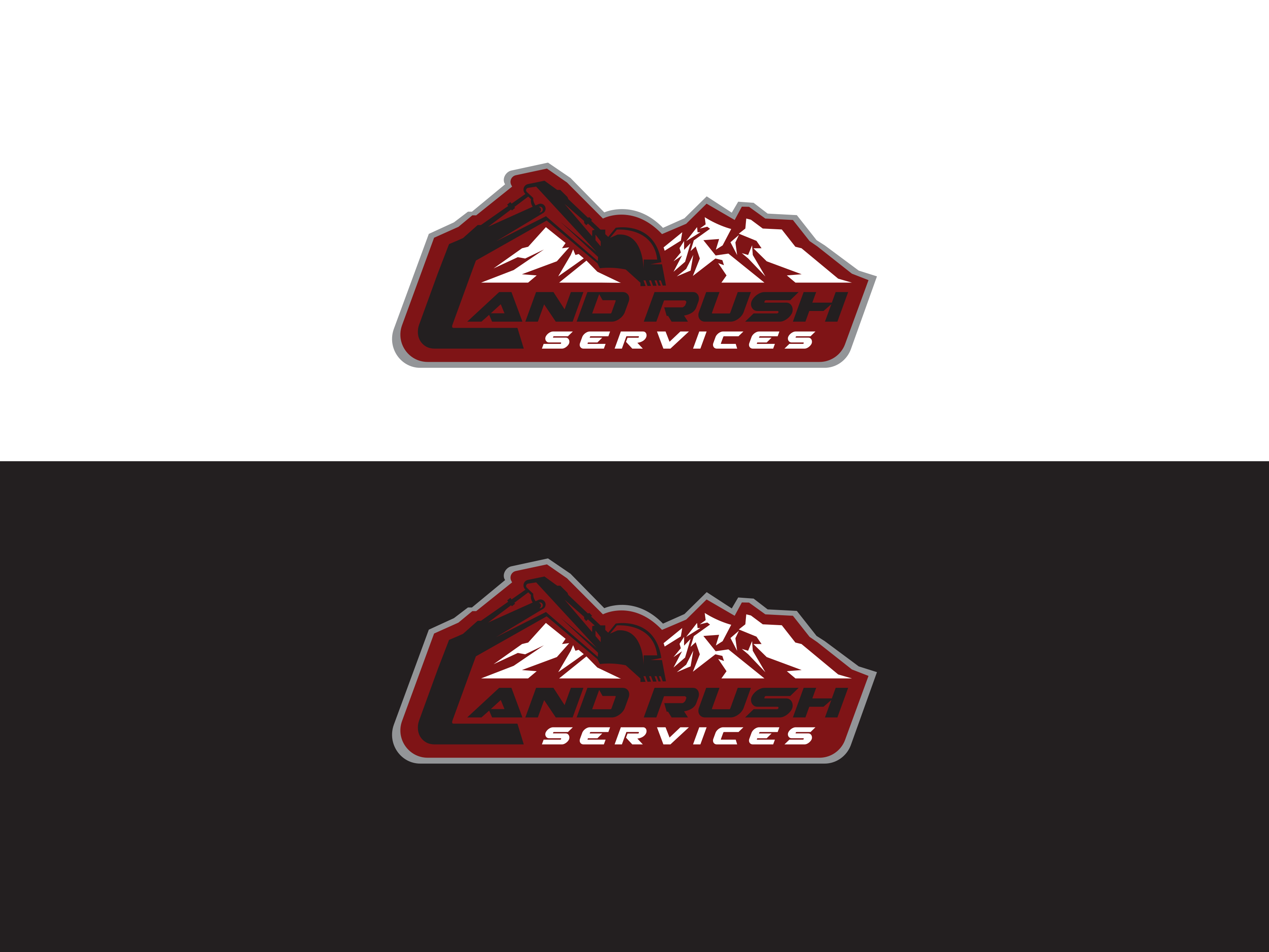 Logo-Design von gauravgraphy für dieses Projekt | Design #30780538